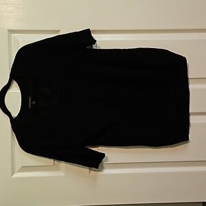 Banana Republic Knit Top